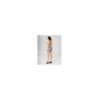 Shaderi robe et string